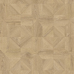 Ламинат Quick Step Impressive Patterns Ultra (Rus) IPU 4142 Дуб песочный брашированный, 1 м.кв.